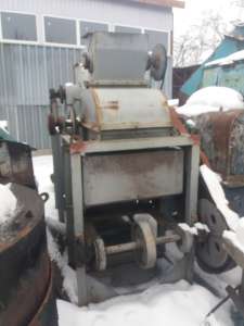 ����������� ���������