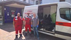 ����������� ��������� - ����������