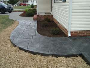 ����������� ���������