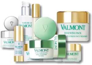 ����������� ��������� Valmont (��������)