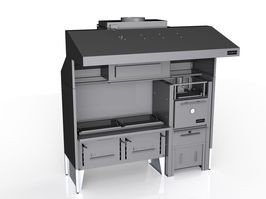 ����-�������, ��������� "Vesta" ��� ���������� � ����