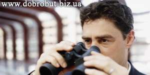 ����������� ��������� � �������