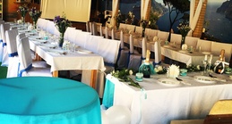 ����������� ��������� � ����������� ����������