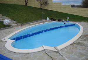 ����������� ��������� �� ������ ������ - ����������