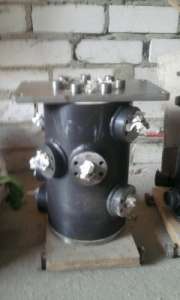 ����������� ��������� ��-5576�.206.00.000