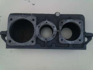 ����������� ��������� ��-5576�.206.00.000