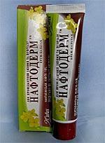 ����-������� ���������, ���� 30 ��� - ����������