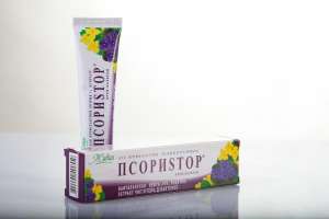 ����-������� ���������, ���� 40 ���. - ����������