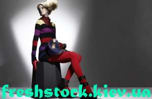 ����������� ��������� ���� Yes Miss! - ����������