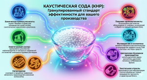 ����������� ��������� ���� (�������� �����) - ����������