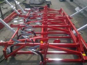 ����������� ��������� ����-4 - ����������