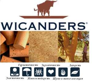 ����������� ��������� �����.