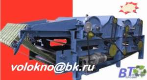 ����������� ��������� ����� �������� ������������� ��������� � ����������� ��������������� � ��������������� �������, �������� ���