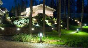 ����������� ��������� ����� ��������� � ���������������