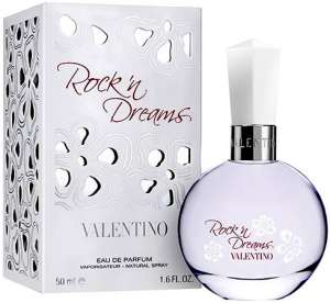 ����������� ��������� ����� ���������� ������