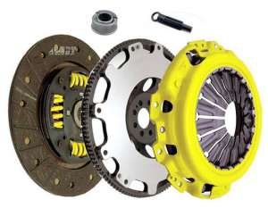 ����������� ���������, ������ � ������ ��������� � ���������. - ����������