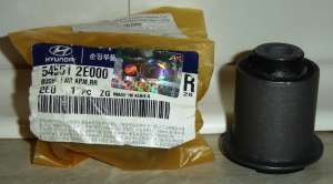 ����������� ��������� ������ ������ HYUNDAI/KIA Mobis �� - �� ����� - ����������