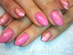 �����������, ��������� ������ ������� � �����. �������� ������. �������, �������� - ����������