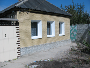 ����������� ��������� + ������� 2 � 1 - ����������