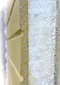 ����������� ��������� + ������� 2 � 1