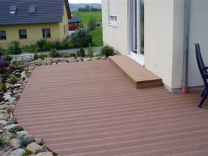 ����������� ��������� ������� Zagu (����������) - ����������