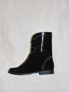 ����������� ��������� ������� �����