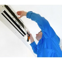 �����������. ���������, �������, ��������� ������������ - ����������