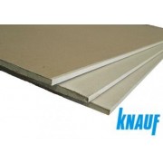 �����������, ��������� �������� ��� ��� - ����������