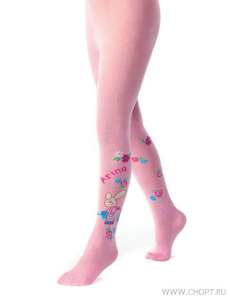 ����������� ��������� �������� ��� �����. ������ - ����������