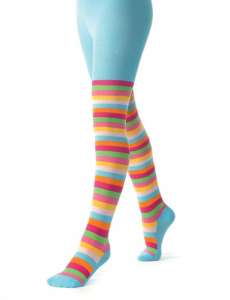 ����������� ��������� �������� ��� �����. ������