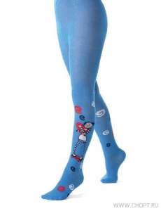 ����������� ��������� �������� ��� �����. ������