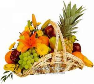 ����������� ��������� ��������. ���� �� 200���.