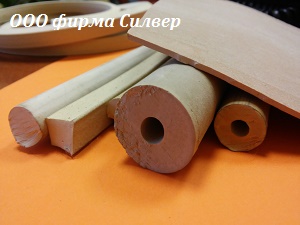 ����������� ��������� ��������� �� 38105116-81