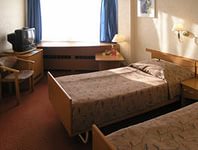 ����������� ��������� ��������� �� ��������� ������ ��������� �������� ������� � ���������