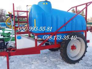 ����������� ��������� ��������� ��-2000 / ��-2500 POLMARK, ������ 18� - ����������