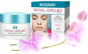 ����������� ��������� ���������� Belkosmex - ����������