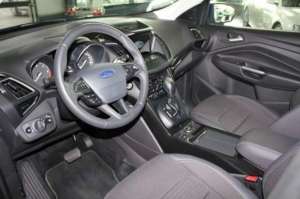 �����������! ��������� ���������� Ford Kuga 2.0D MT Trend (150)