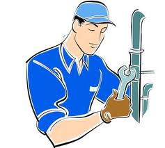 ����������� ��������� ���������� ������.��������� ����-0968699350. - ����������