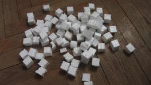 ����������� ��������� ����������� �������� 2 �� ������ ������ �������� ��� ������ - ����������