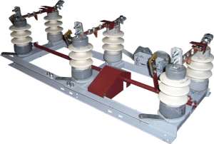 ����������� ��������� �������������: - ����������