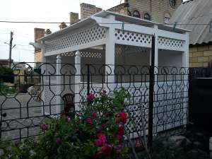 ����������� ����������