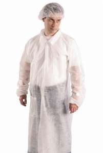 ����������� ����������