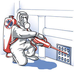 ����������� ����������.