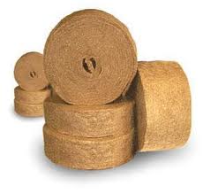 ����������� ���������� - ����������