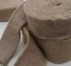 ����������� ����������