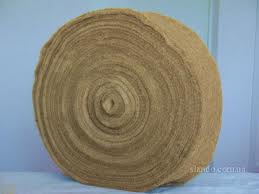 ����������� ����������