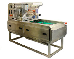 ����������� ����������