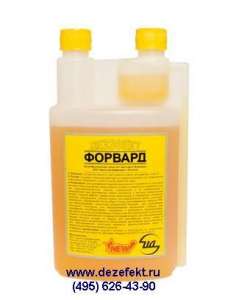 ����������� ����������.