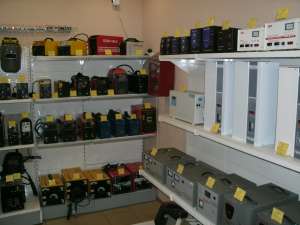 ����������� ����������!