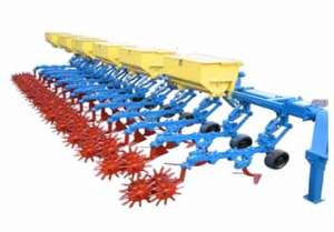 ����������� ���...���...����